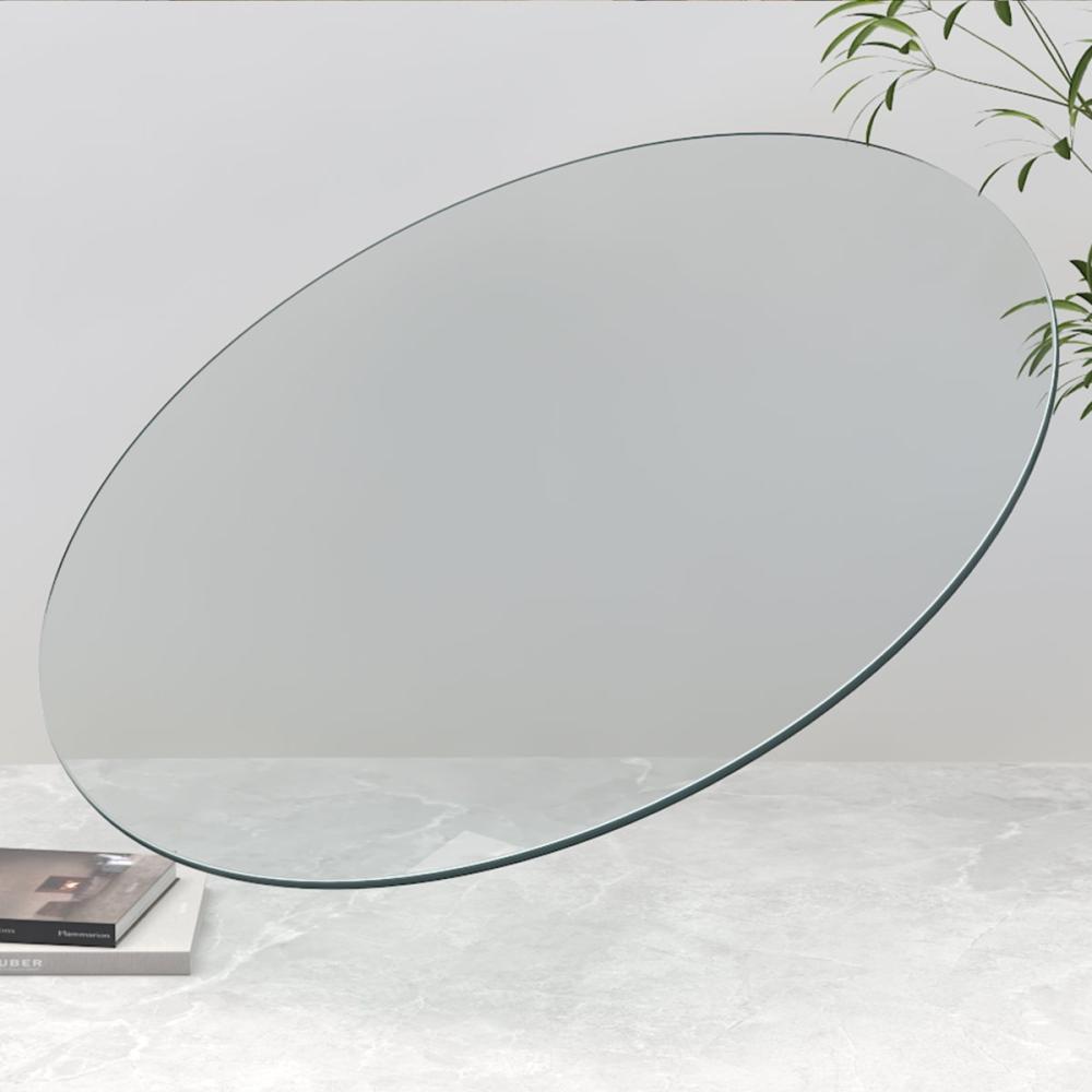 cắt kính mặt bàn