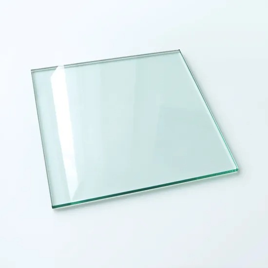 Kính cường lực thăng long