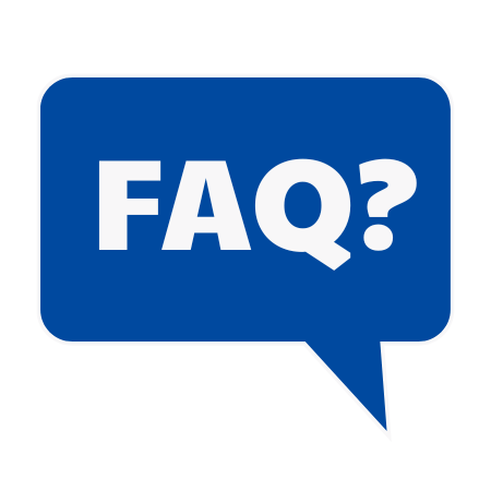 Câu hỏi thường gặp (FAQ)
