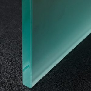 Kính cường lực 4mm - Hình ảnh 3