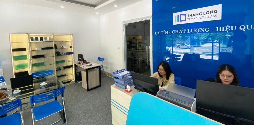 Kính phản quang 11 Cung cấp kính phản quang giá tốt nhất