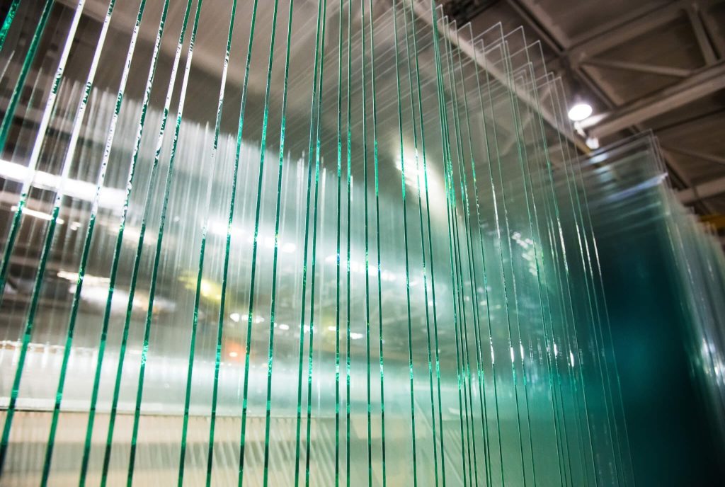 Cung cấp kính xây dựng giá tốt trực tiếp từ nhà máy Thăng Long Glass, không qua trung gian.