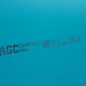 Gương bỉ AGC