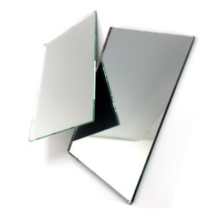 Gương Thái Lan Thăng Long Glass