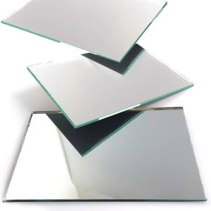Gương việt nhật Thăng Long Glass
