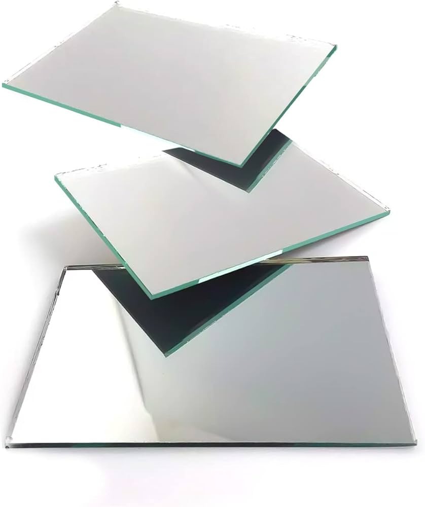 Gương việt nhật Thăng Long Glass