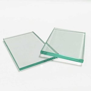 Kính cường lực 10mm Thăng Long Glass