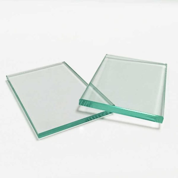 Kính cường lực 10mm Thăng Long Glass