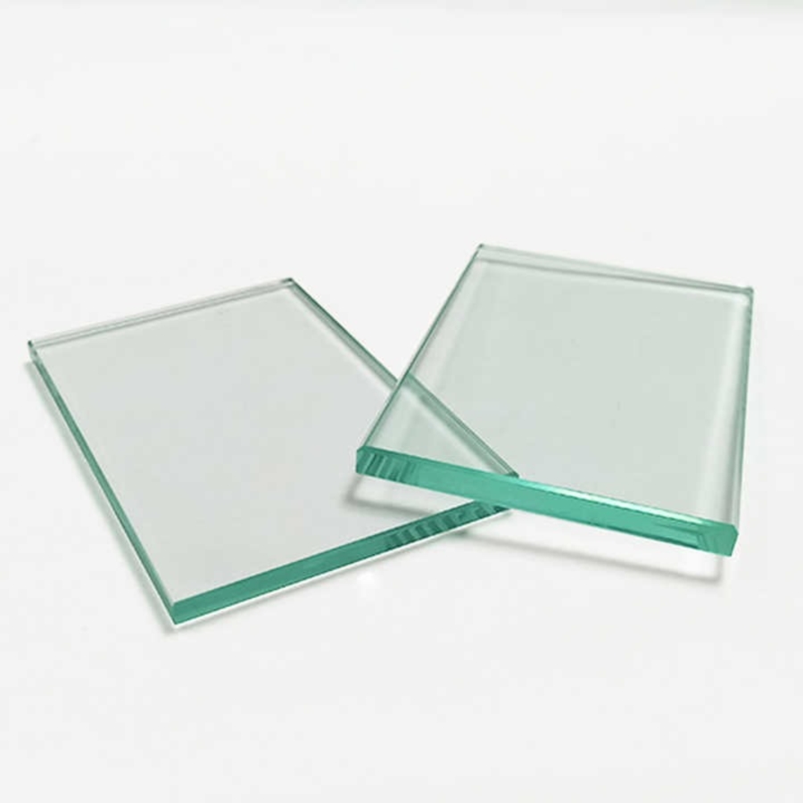 Kính cường lực 10mm Thăng Long Glass