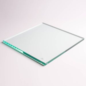 Kính cường lực 10mm Thăng Long Glass
