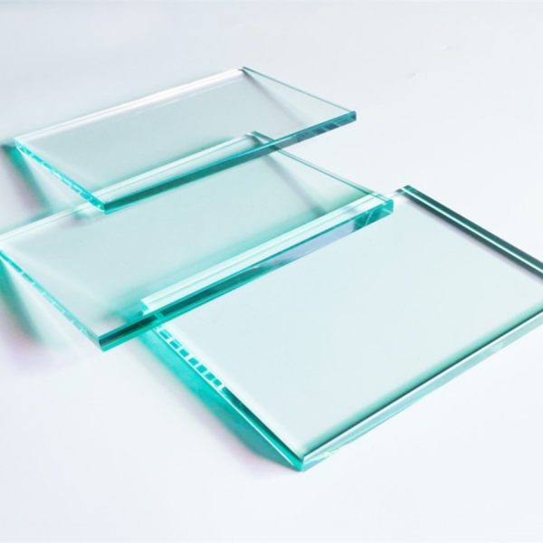 Kính cường lực 10mm Thăng Long Glass