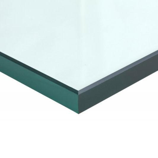 Kính cường lực 10mm Thăng Long Glass