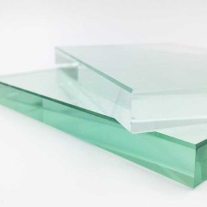 Kính cường lực 12mm Thăng Long Glass