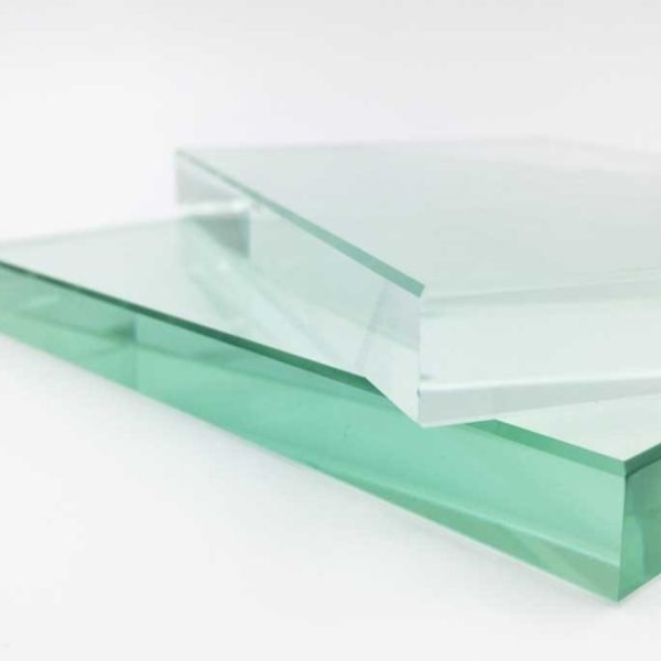 Kính cường lực 12mm Thăng Long Glass