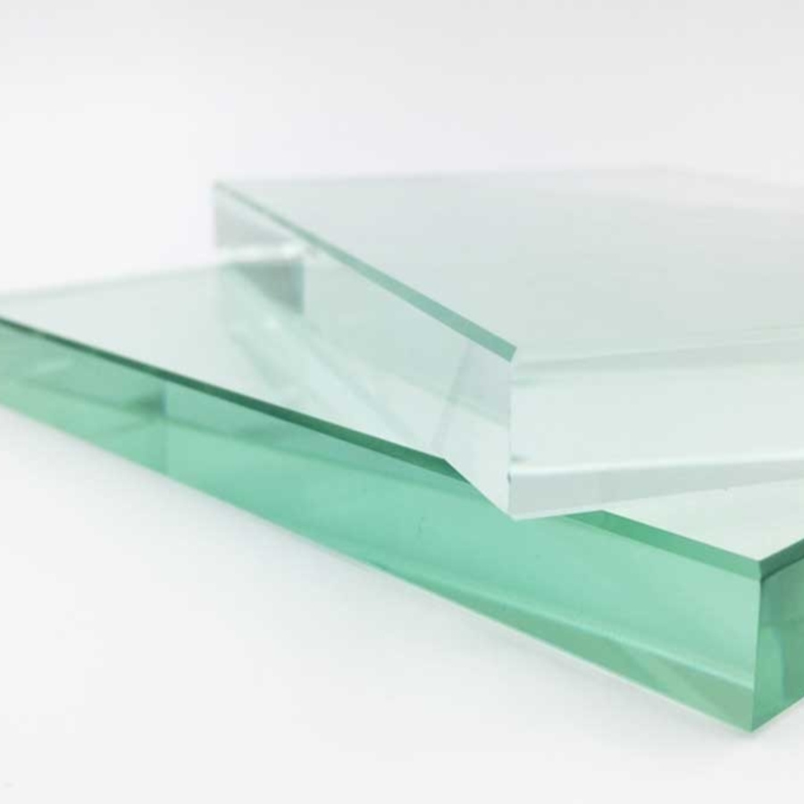 Kính cường lực 12mm Thăng Long Glass