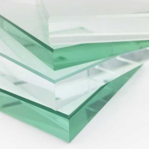Kính cường lực 12mm Thăng Long Glass