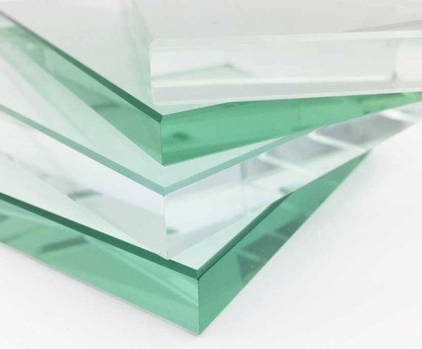 Kính cường lực 12mm Thăng Long Glass