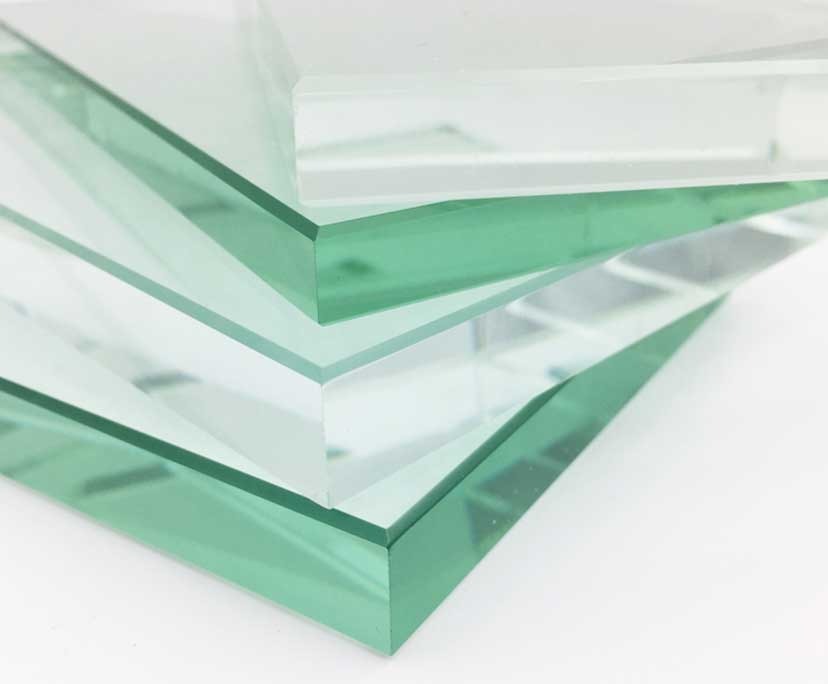 Kính cường lực 12mm Thăng Long Glass