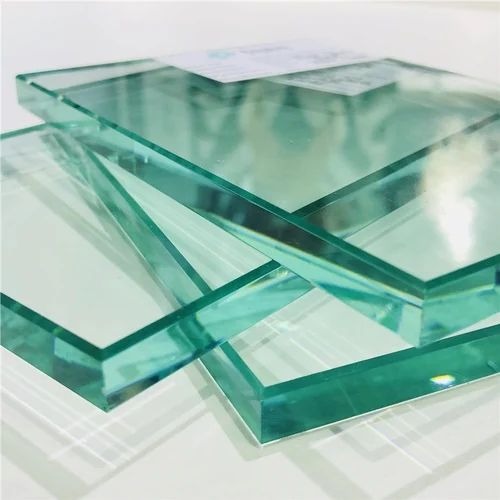 Kính cường lực 12mm Thăng Long Glass