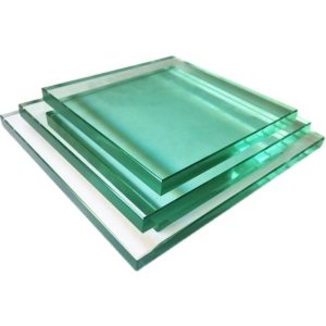 Kính cường lực 12mm Thăng Long Glass