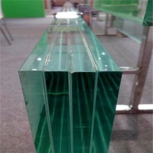 Kính cường lực 20mm
