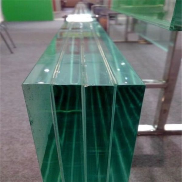 Kính cường lực 20mm