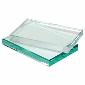 Kính cường lực 20mm