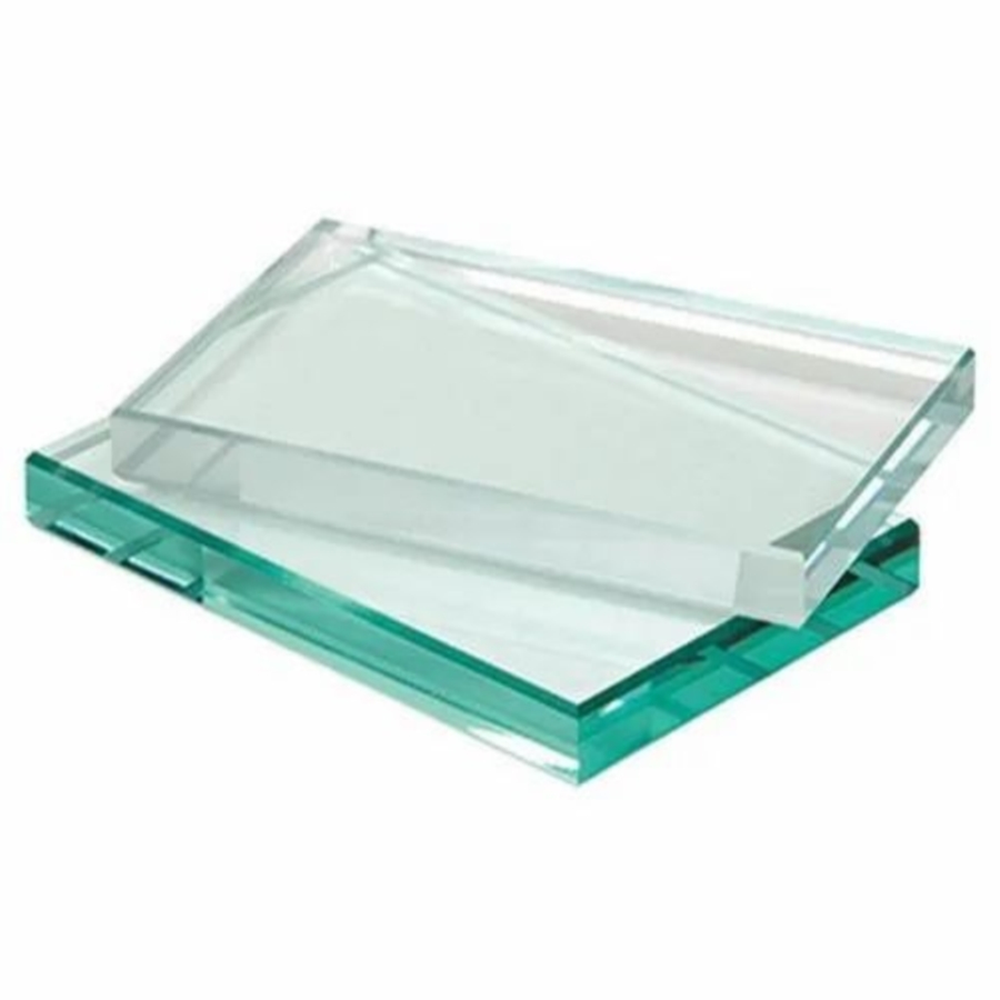 Kính cường lực 20mm