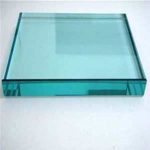 Kính cường lực 20mm