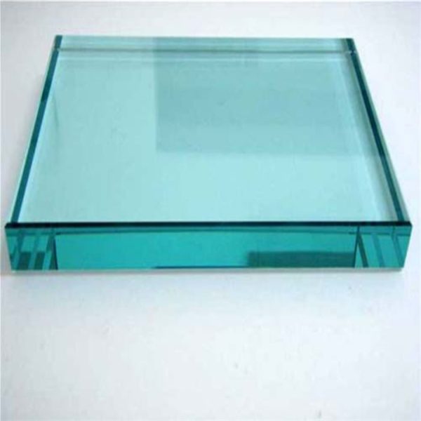 Kính cường lực 20mm
