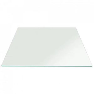 Kính cường lực 3mm Thăng Long Glass
