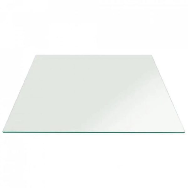 Kính cường lực 3mm Thăng Long Glass