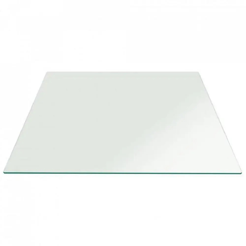 Kính cường lực 3mm Thăng Long Glass