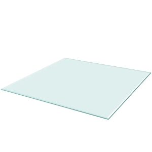 Kính cường lực 3mm Thăng Long Glass