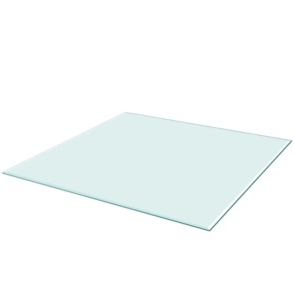 Kính cường lực 3mm Thăng Long Glass