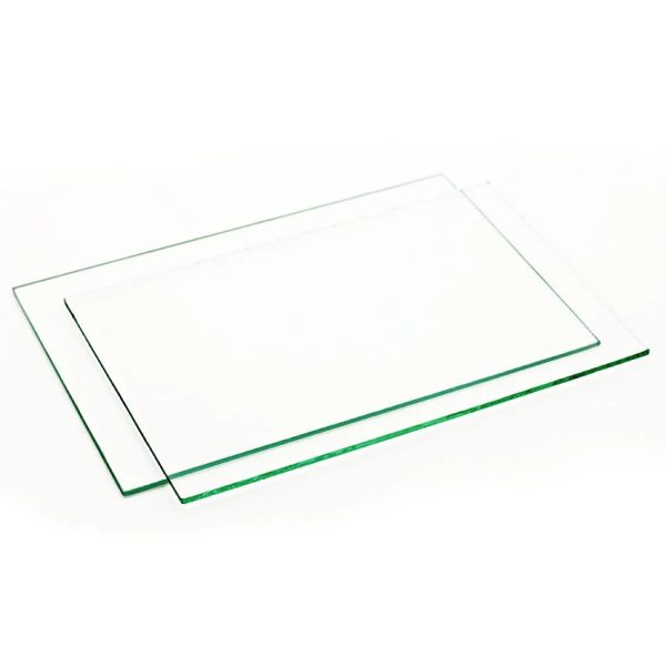 Kính cường lực 3mm Thăng Long Glass
