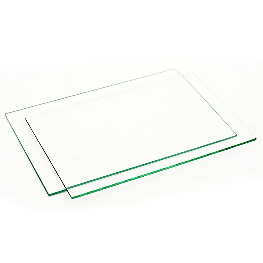 Kính cường lực 3mm Thăng Long Glass