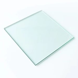 Kính cường lực 4mm Thăng Long Glass