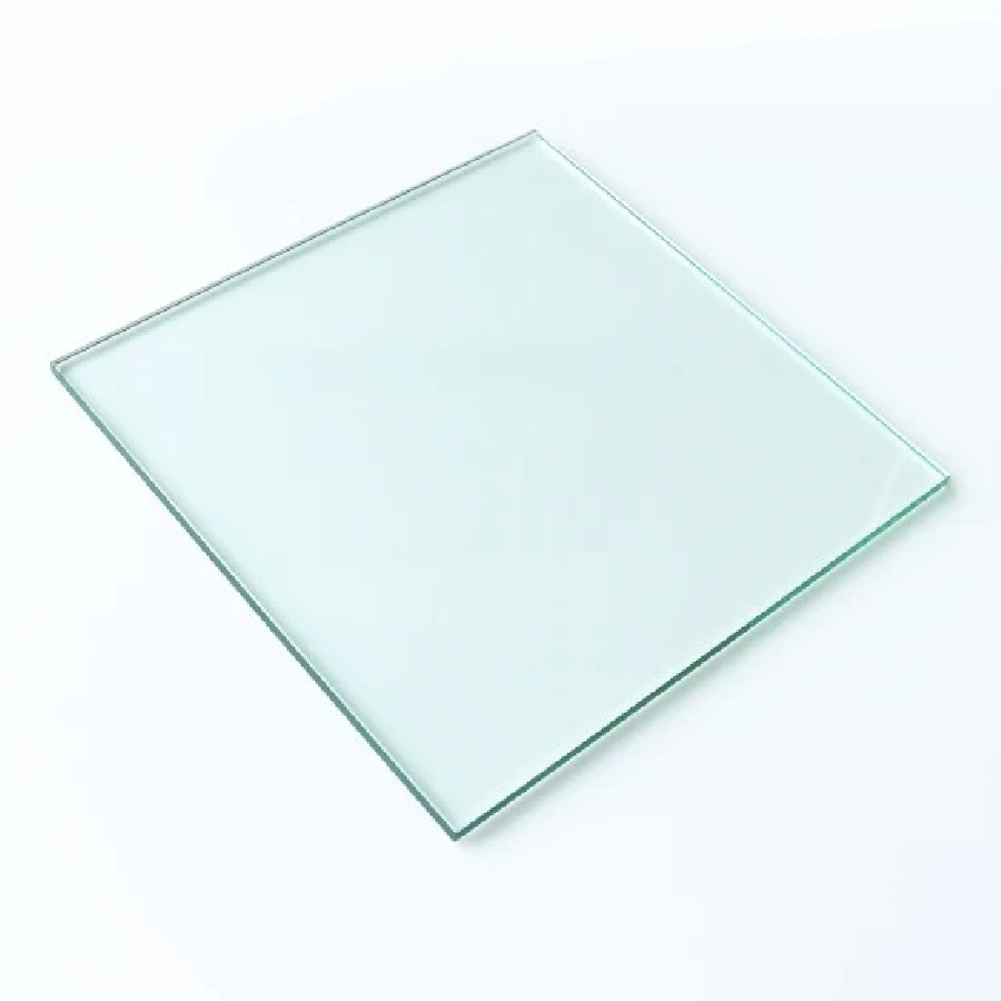 Kính cường lực 4mm Thăng Long Glass