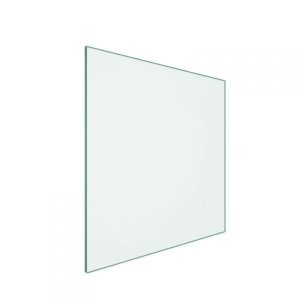Kính cường lực 4mm Thăng Long Glass
