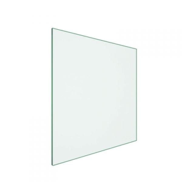 Kính cường lực 4mm Thăng Long Glass