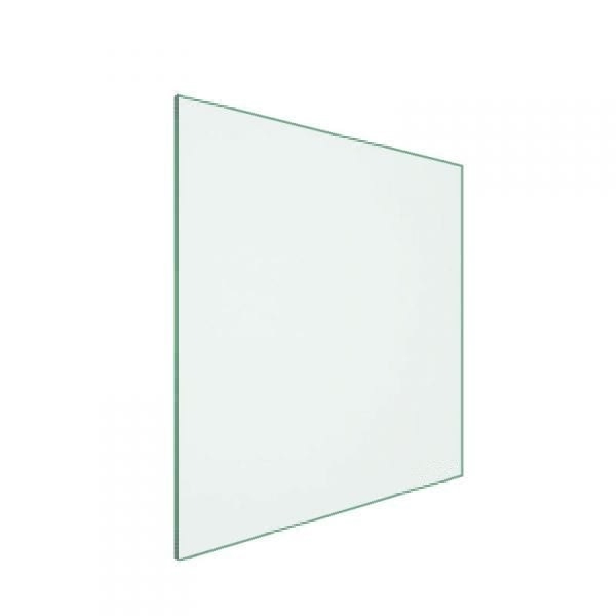 Kính cường lực 4mm Thăng Long Glass