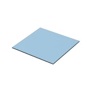 Kính cường lực 4mm Thăng Long Glass