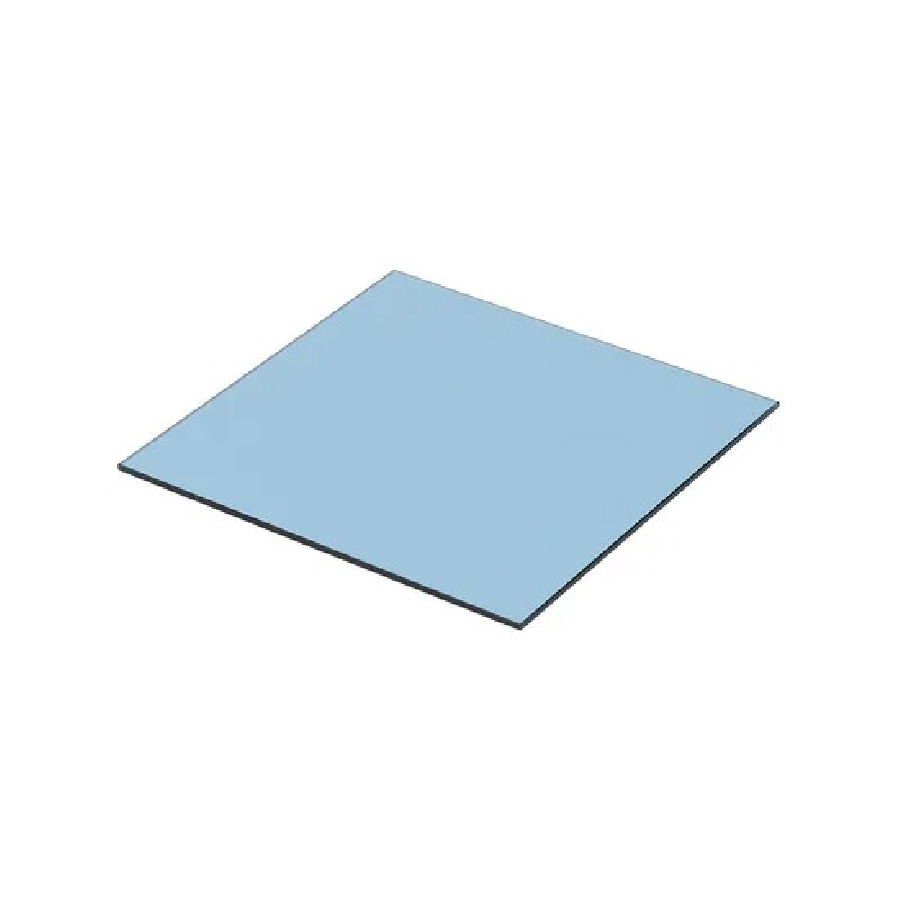 Kính cường lực 4mm Thăng Long Glass