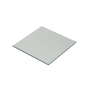 Kính cường lực 4mm Thăng Long Glass