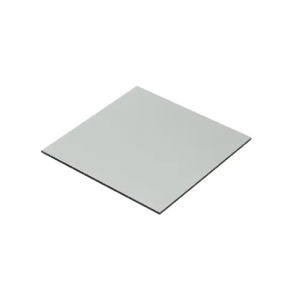 Kính cường lực 4mm Thăng Long Glass