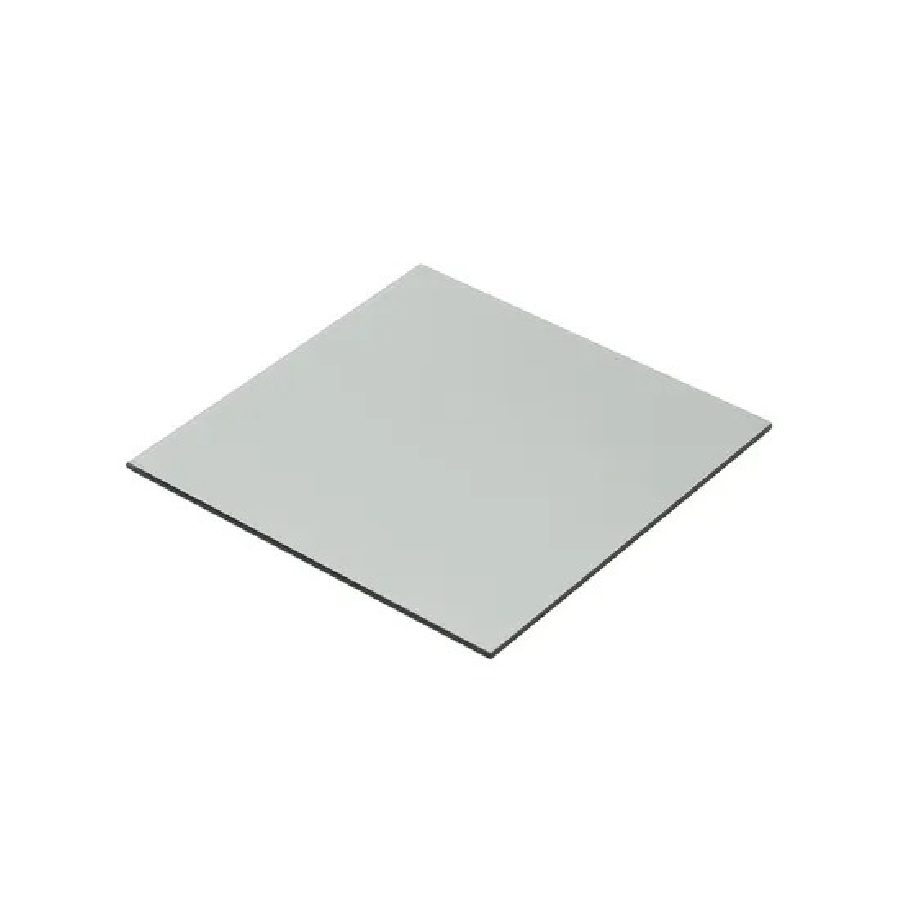 Kính cường lực 4mm Thăng Long Glass