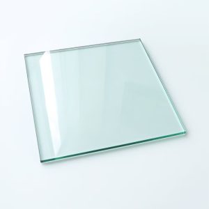 Kính cường lực 5mm thăng long glass