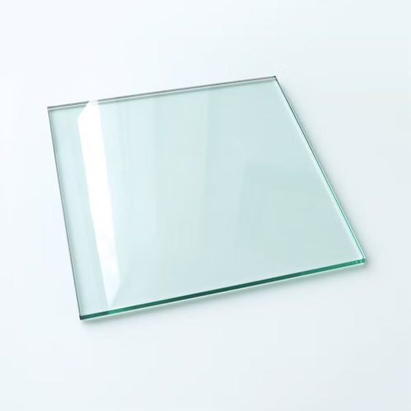 Kính cường lực 5mm thăng long glass
