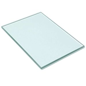 Kính cường lực 5mm thăng long glass